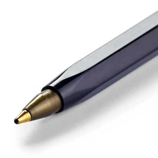 611803| Laundry Marking Pen permanent black