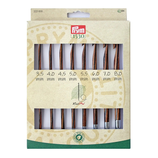 223830|Prym 6