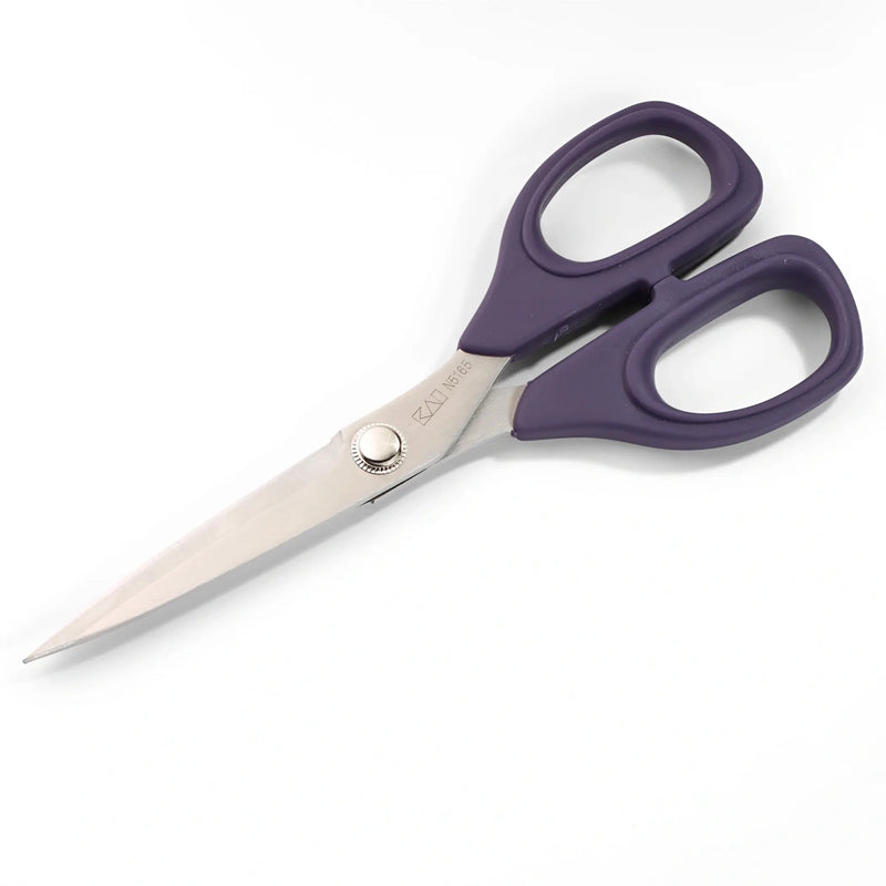Load image into Gallery viewer, 611511|Prym 6.5" Sewing/Household Scissors