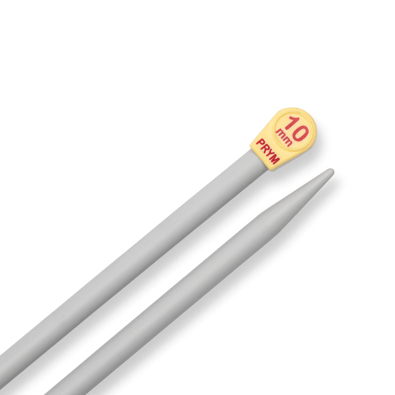 Load image into Gallery viewer, 218221|Prym Single Point Knitting Needle
