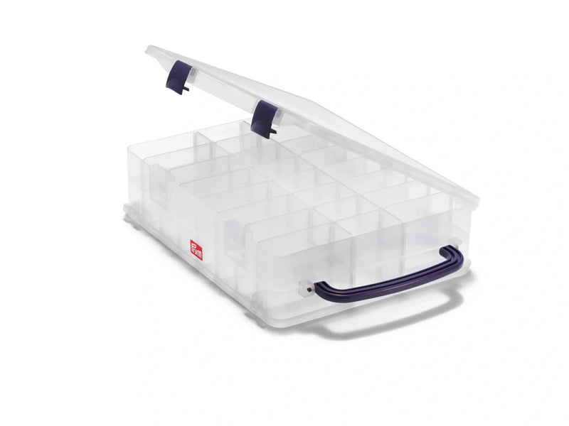 Cargue la imagen en el visor de la galería, 612730| Thread reel box