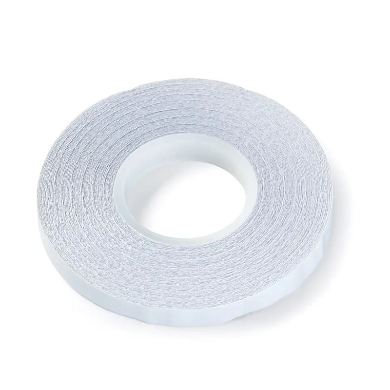 Cargue la imagen en el visor de la galería, 987125|Prym Wonder Tape, Double-Sided