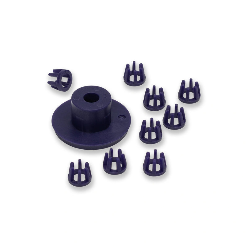 Load image into Gallery viewer, 673139|Prym Inlays for VARIO Creative Tool