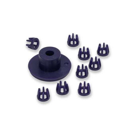 673139|Prym Inlays for VARIO Creative Tool