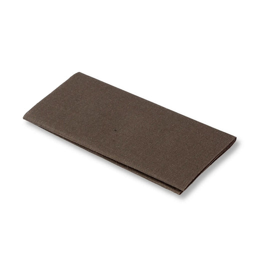 929399| Repair sheet CO iron-on 12 x 45 cm khaki