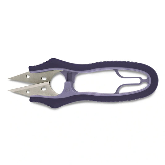 611523| Professional Thread Scissors 4 1/2'' 12 cm