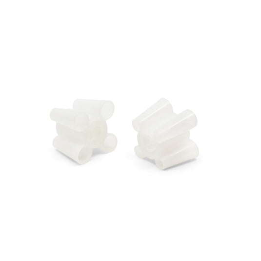 920|Dritz Cone Thread Adapters