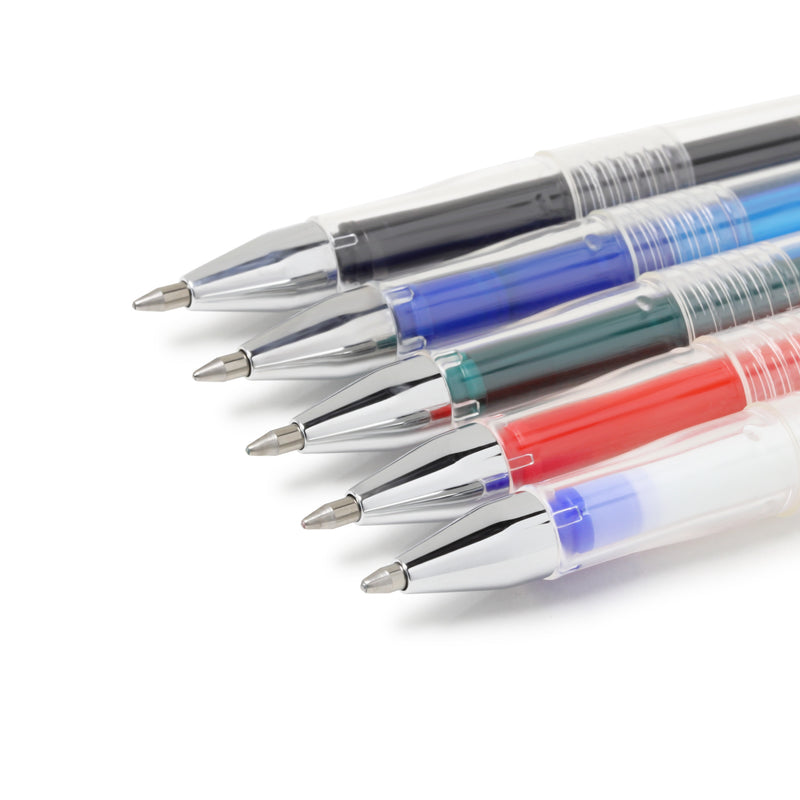 Load image into Gallery viewer, 3364|Dritz Heat Erase Marking Pens