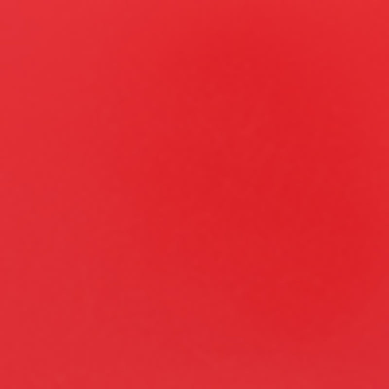 Load image into Gallery viewer, swatch_Red|Prym Non-Sew Color Snaps 12.4 mm, 30 pc, Red
