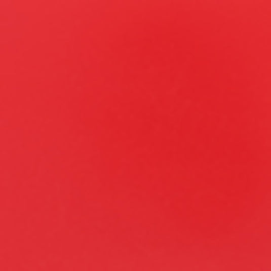 swatch_Red|Prym Non-Sew Color Snaps 12.4 mm, 30 pc, Red
