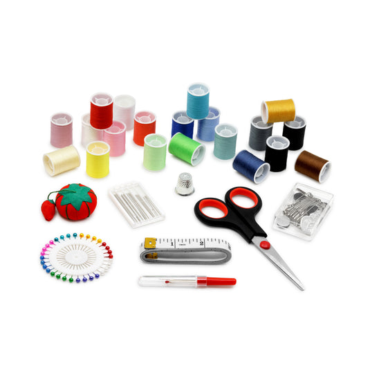 27089|Dritz 27089 Sew On-the-Go Kit