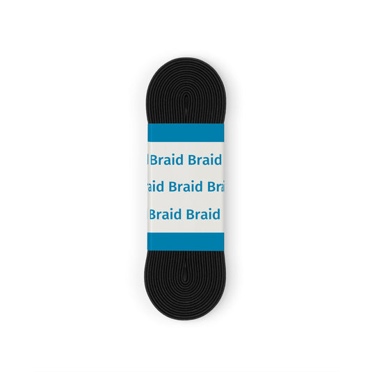 9330B|Dritz 1/4