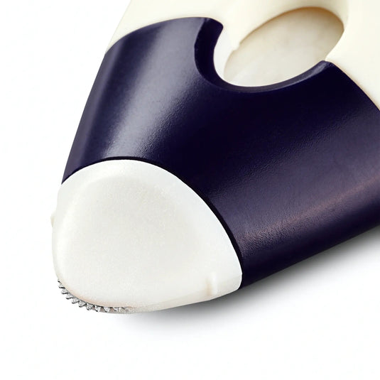 610950|Prym Ergonomic Chalk Wheel Mouse
