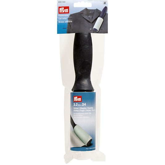 610720|Prym Lint Roller