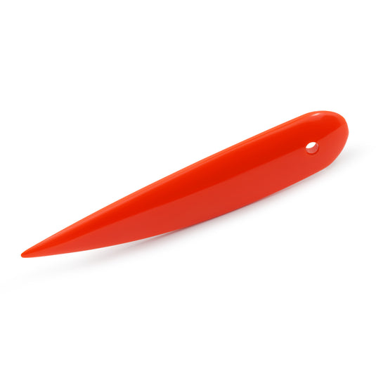 636|Dritz Point Turner & Seam Creaser