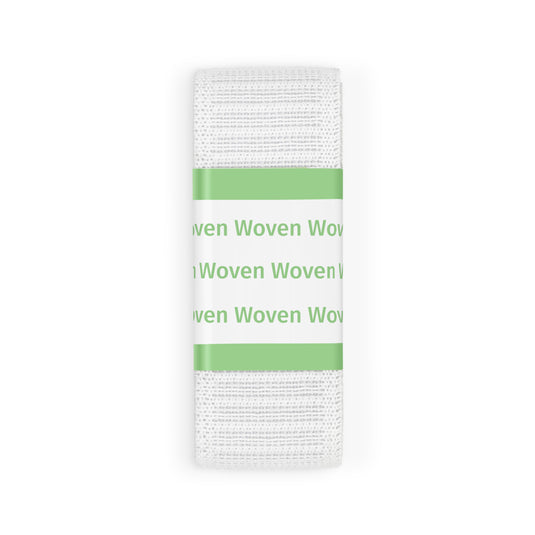 9308W|Dritz 1-1/4
