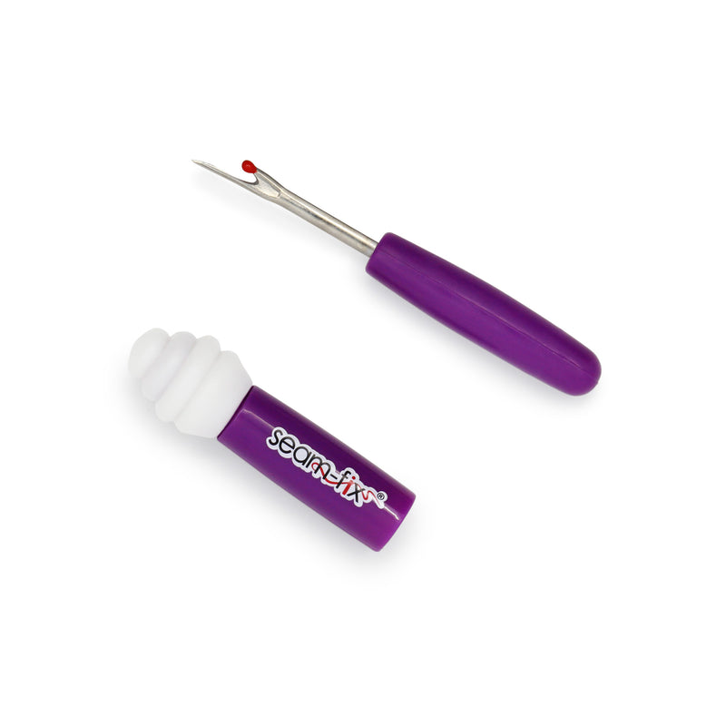 Load image into Gallery viewer, 664|Dritz Seam-Fix Mini Seam Ripper