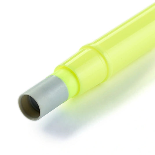 987186|Prym Aqua Glue Marker Cartridge Refill