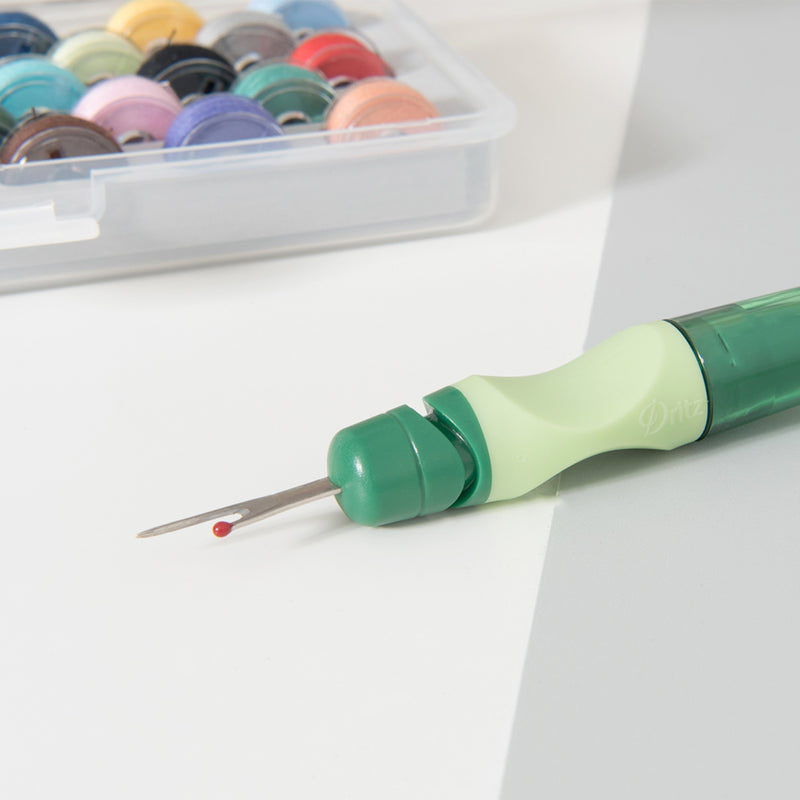 Cargue la imagen en el visor de la galería, 5111|Dritz Large Seam Ripper