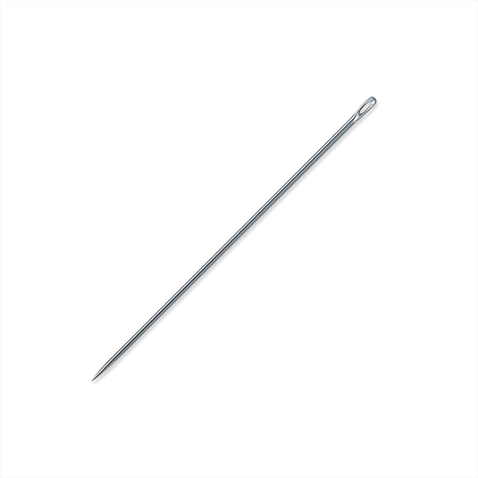 56S-9|Dritz Sharps Hand Needles, Size 9, 20 pc