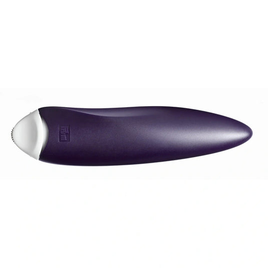 610955|Prym Chalk Wheel