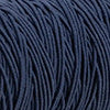 Chargez l'image dans la visionneuse de la galerie, swatch_Navy Blue|Navy Blue
