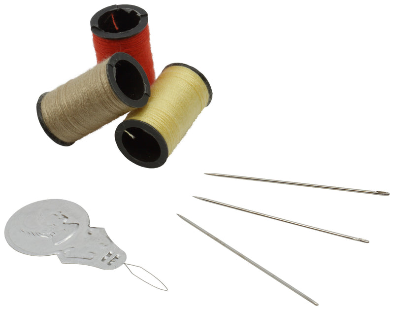 Cargue la imagen en el visor de la galería, 9660| Mini Thread Value Pack