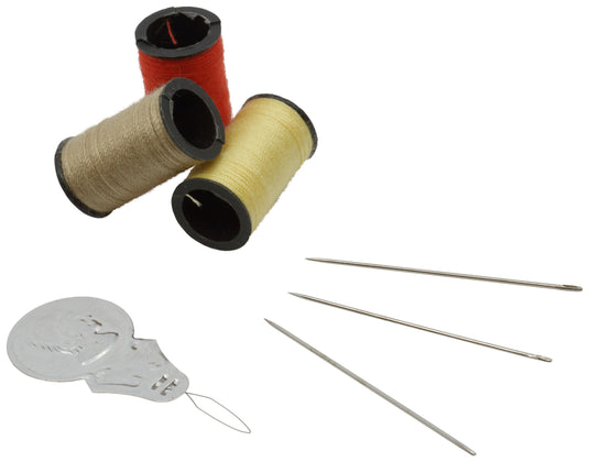 9660| Mini Thread Value Pack