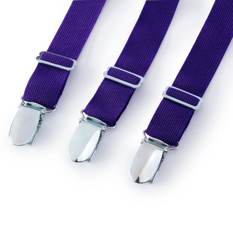 Cargue la imagen en el visor de la galería, 611565| Ironing board cover fasteners