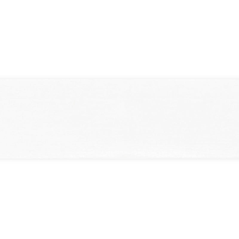 Cargue la imagen en el visor de la galería, 9346C|Dritz 3/8" Lightweight Clear Elastic, Clear, 5 yd