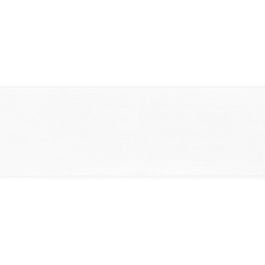 9346C|Dritz 3/8" Lightweight Clear Elastic, Clear, 5 yd