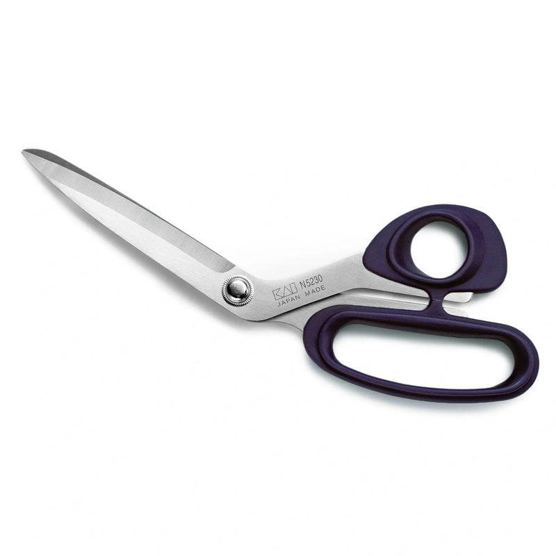 Load image into Gallery viewer, 611517|Prym 8.75" Professional Tailors Shears