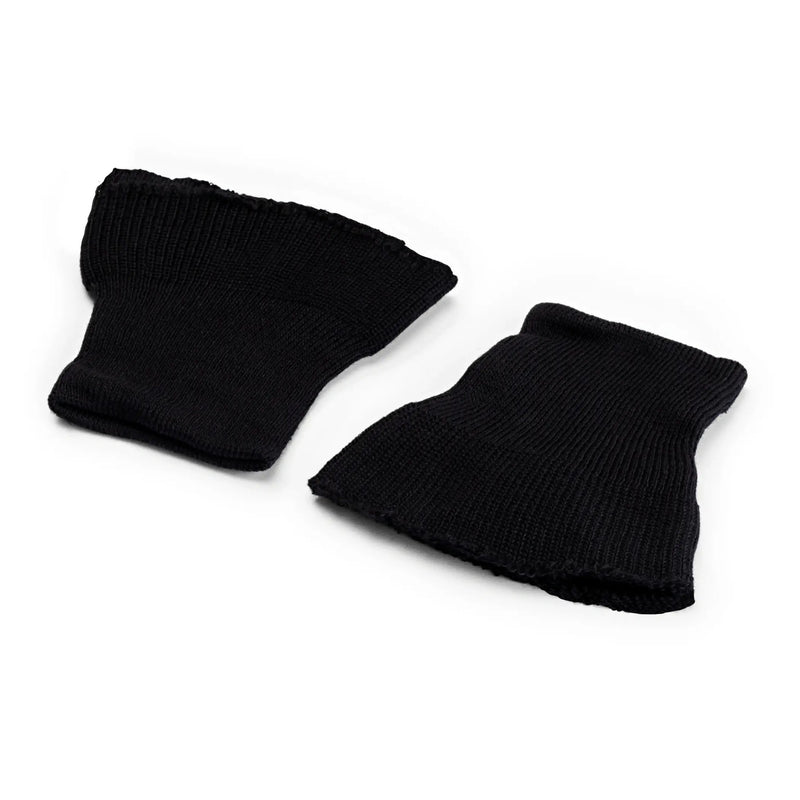 Load image into Gallery viewer, 994300|Prym Elastic Cuffs Black