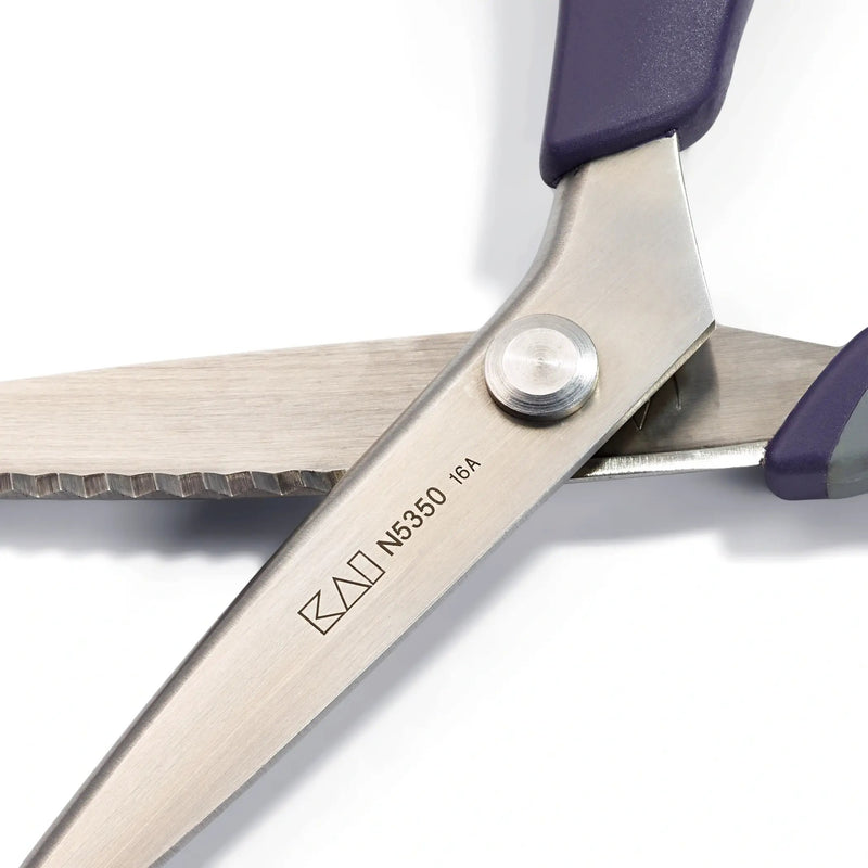 Load image into Gallery viewer, 611515|Prym 9" Professional Pinking Shears