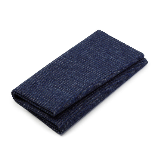 55260-3D|Dritz Denim Iron-On Patches, 9