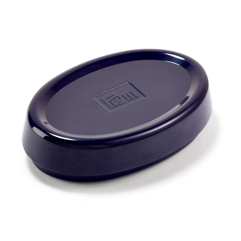 Load image into Gallery viewer, 611330|Prym Magnetic Oval Pin Cushion