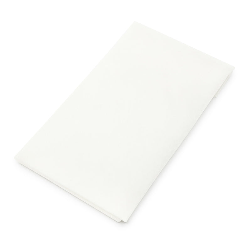 Cargue la imagen en el visor de la galería, 261|Dritz 18" Fusible Bonding Web for Medium Fabrics, White, 1 yd