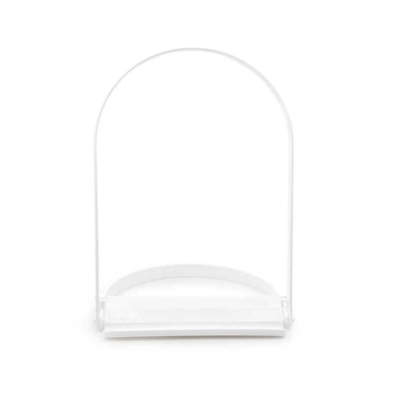 Load image into Gallery viewer, 2006|Dritz Folding Stand
