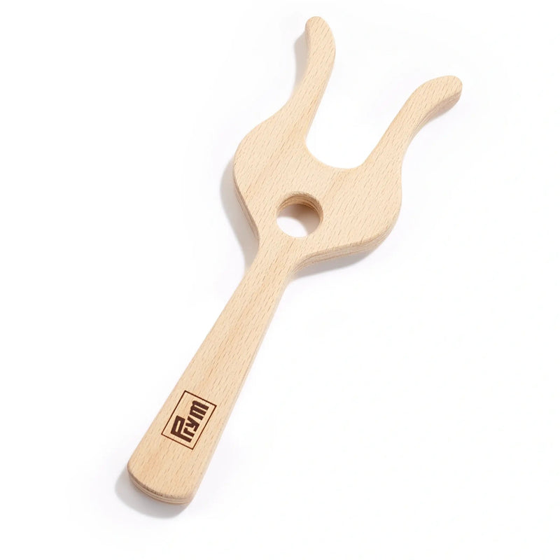 Load image into Gallery viewer, 225145|Prym Lucet Fork