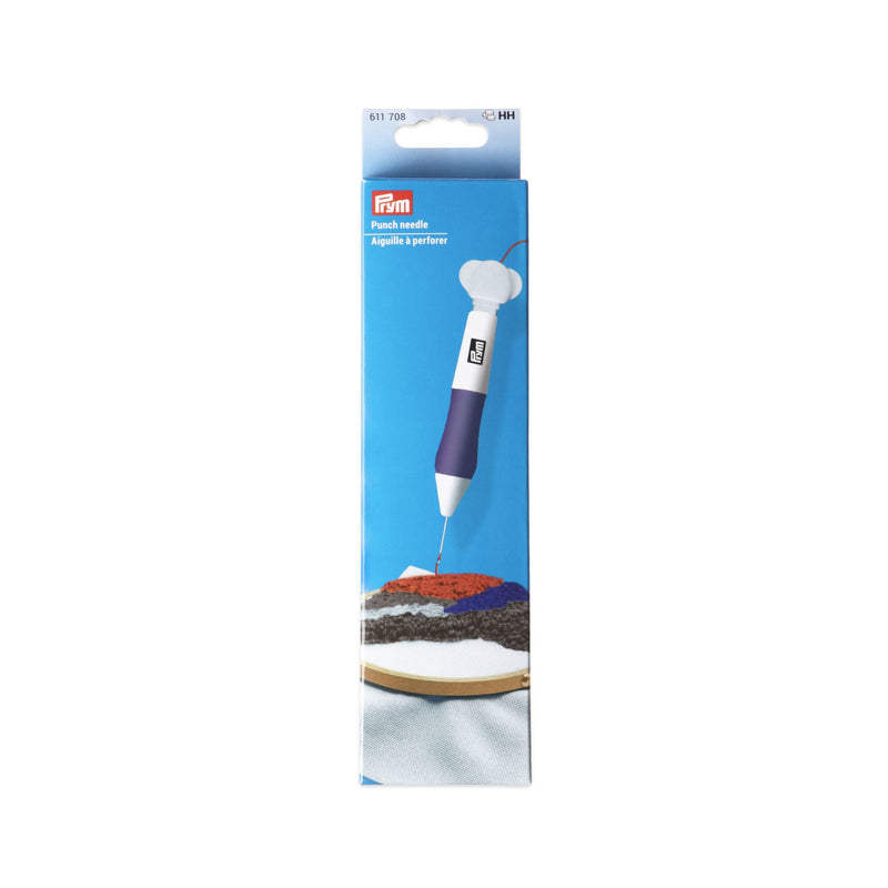 Load image into Gallery viewer, 611708|Prym Punch Needle