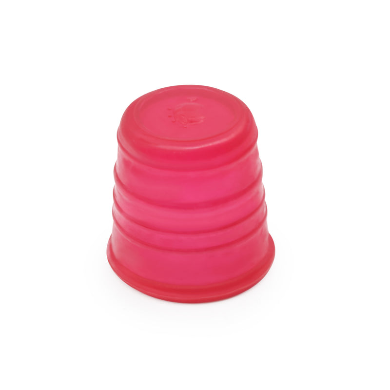 Cargue la imagen en el visor de la galería, 169-M|Dritz Soft Thimble, Medium