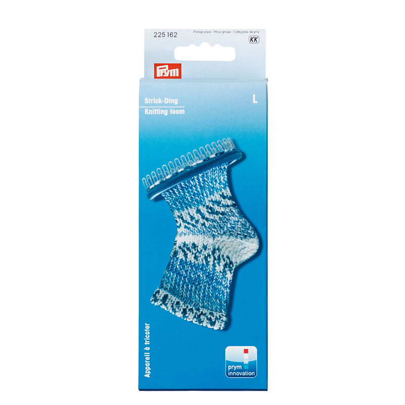 Load image into Gallery viewer, 225162|Prym Knitting Loom, Large