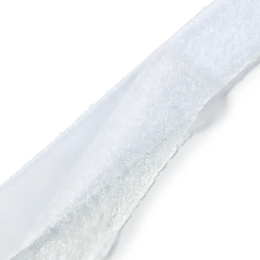987125|Prym Wonder Tape, Double-Sided