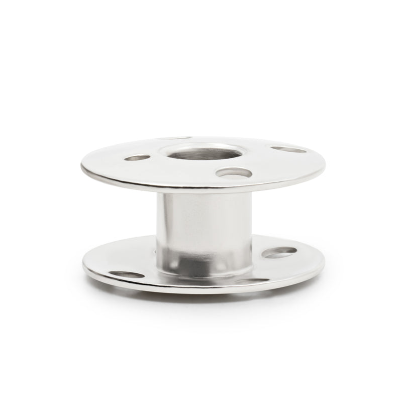 Load image into Gallery viewer, 928|Dritz Class 66 Bobbins, Metal, 4pc