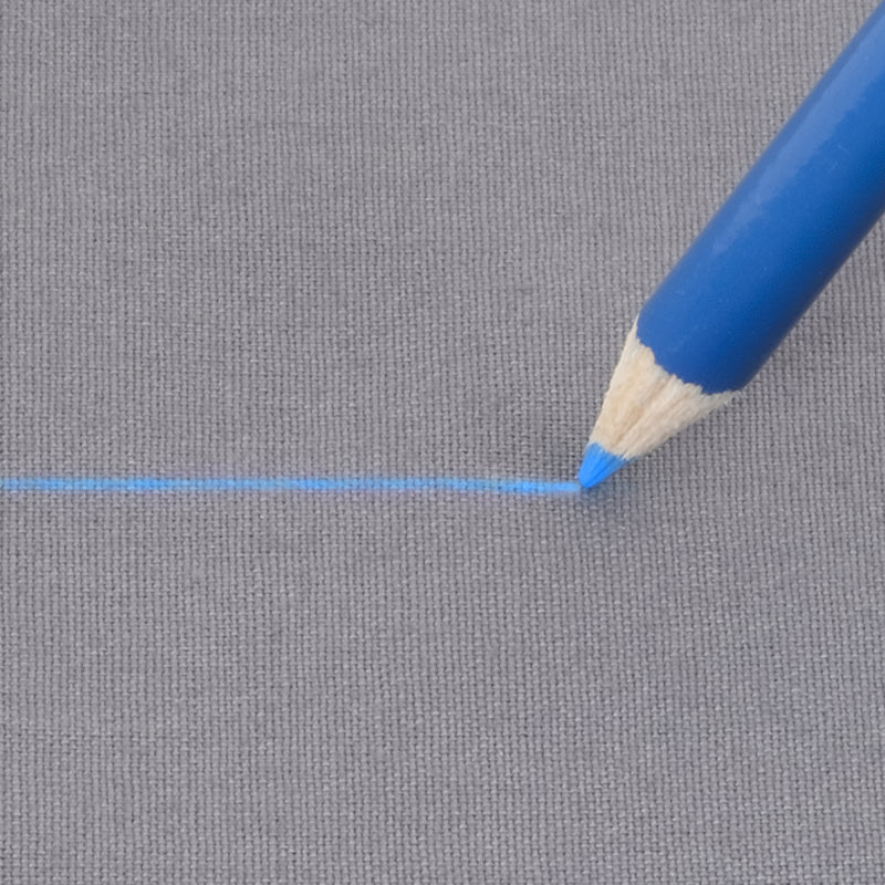 Load image into Gallery viewer, 675-66|Dritz Dressmaker's Marking Pencil, Assorted colors
