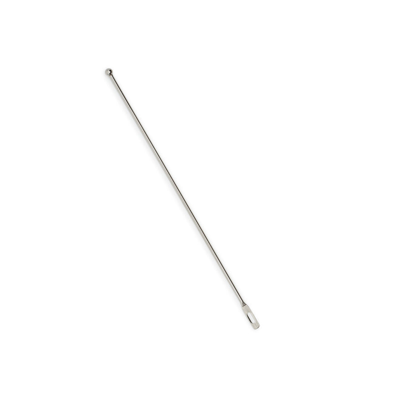 Load image into Gallery viewer, 783|Dritz Ball Point Bodkin