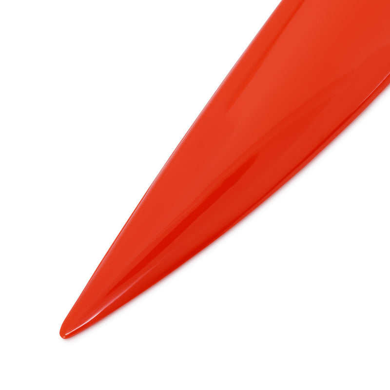 Load image into Gallery viewer, 636|Dritz Point Turner &amp; Seam Creaser