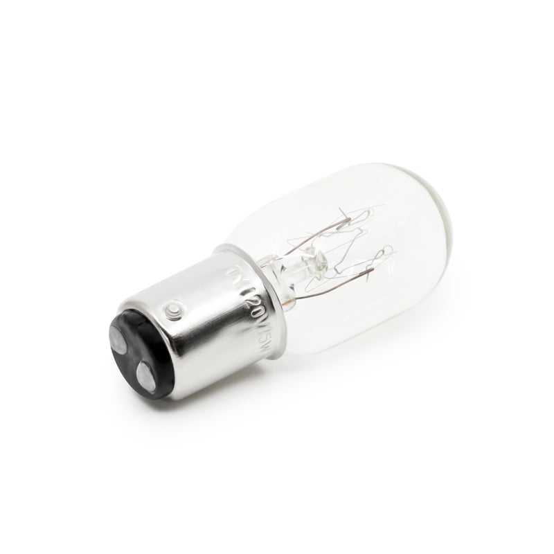 Load image into Gallery viewer, 910|Dritz Sewing Machine Light Bulb with Bayonet Base