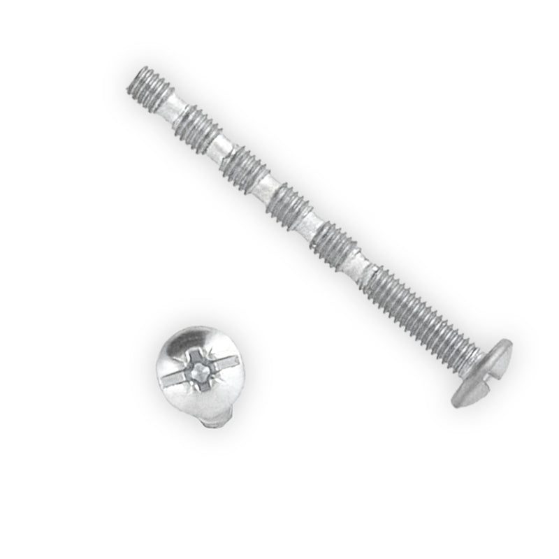 Chargez l'image dans la visionneuse de la galerie, 47201-35|Dritz Brass Zipper Pull, Bright Brass

