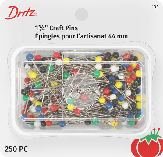 133|Dritz 1-3/4